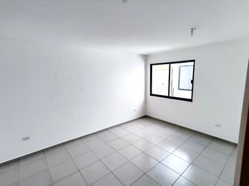 DEPARTAMENTOS EN VENTA SATÉLITE