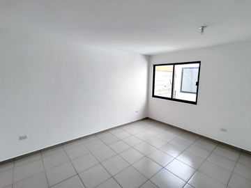 DEPARTAMENTOS EN VENTA SATÉLITE