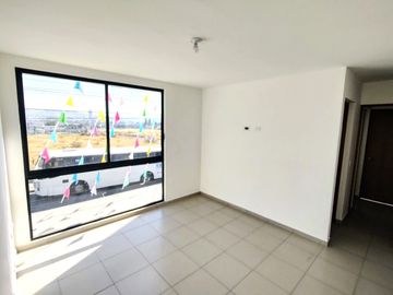 DEPARTAMENTOS EN VENTA SATÉLITE