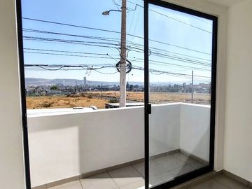 DEPARTAMENTOS EN VENTA SATÉLITE