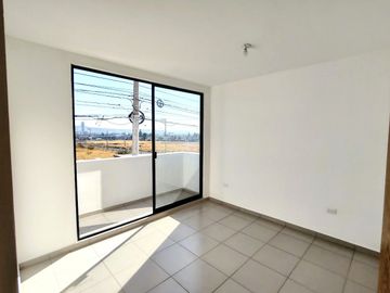 DEPARTAMENTOS EN VENTA SATÉLITE