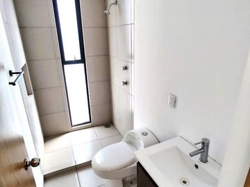 DEPARTAMENTOS EN VENTA SATÉLITE