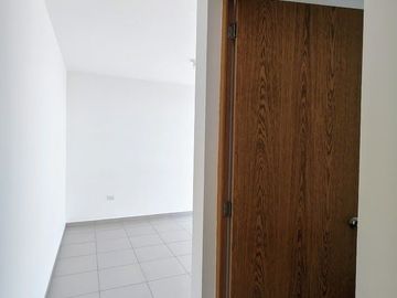 DEPARTAMENTOS EN VENTA SATÉLITE