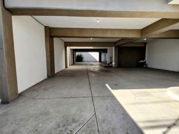 DEPARTAMENTOS EN VENTA SATÉLITE