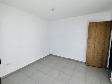 DEPARTAMENTOS EN VENTA SATÉLITE