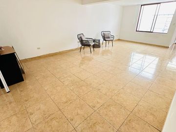 Cedros de Villa, Chorrillos, casa en venta