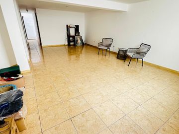Cedros de Villa, Chorrillos, casa en venta