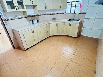 Cedros de Villa, Chorrillos, casa en venta