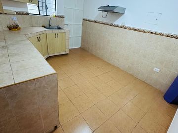 Cedros de Villa, Chorrillos, casa en venta