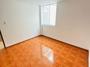 Cedros de Villa, Chorrillos, casa en venta