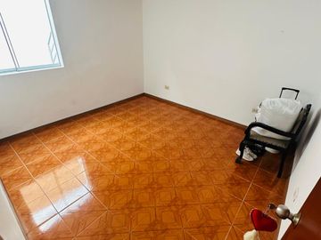 Cedros de Villa, Chorrillos, casa en venta