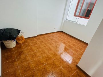 Cedros de Villa, Chorrillos, casa en venta
