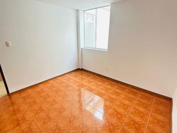Cedros de Villa, Chorrillos, casa en venta