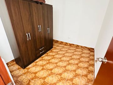 Cedros de Villa, Chorrillos, casa en venta
