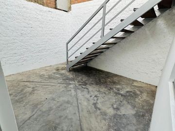 Cedros de Villa, Chorrillos, casa en venta