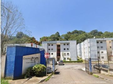 ¡¡Haz Que Tu Dinero Trabaje Para Ti Hoy !! Venta de Departamento en Exclusiva Zona, Col. Colonas del lago Xalapa Ver..