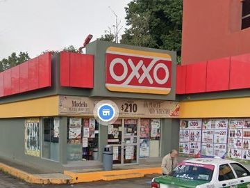 ¡¡Haz Que Tu Dinero Trabaje Para Ti Hoy !! Venta de Departamento en Exclusiva Zona, Col. Colonas del lago Xalapa Ver..