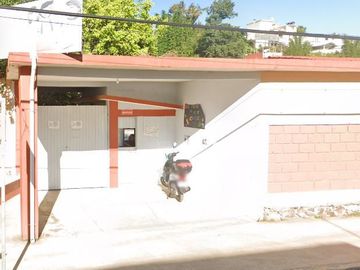 ¡¡Haz Que Tu Dinero Trabaje Para Ti Hoy !! Venta de Departamento en Exclusiva Zona, Col. Colonas del lago Xalapa Ver..