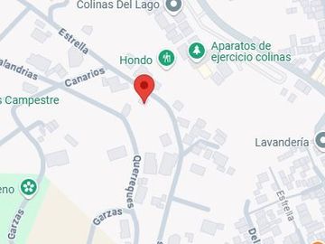 ¡¡Haz Que Tu Dinero Trabaje Para Ti Hoy !! Venta de Departamento en Exclusiva Zona, Col. Colonas del lago Xalapa Ver..