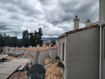 CASA EN VENTA ALTOS DE SOTILEZA SUBA 3 NIVELES