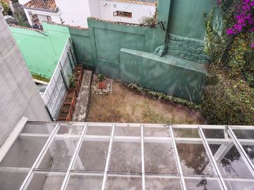 CASA EN VENTA ALTOS DE SOTILEZA SUBA 3 NIVELES