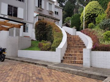 CASA EN VENTA ALTOS DE SOTILEZA SUBA 3 NIVELES