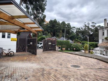 CASA EN VENTA ALTOS DE SOTILEZA SUBA 3 NIVELES