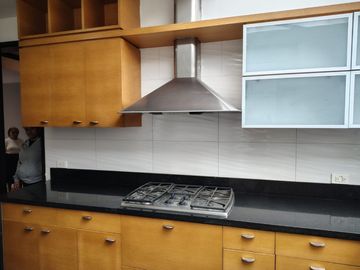 CASA EN VENTA ALTOS DE SOTILEZA SUBA 3 NIVELES