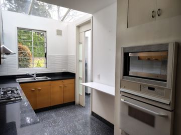CASA EN VENTA ALTOS DE SOTILEZA SUBA 3 NIVELES
