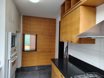 CASA EN VENTA ALTOS DE SOTILEZA SUBA 3 NIVELES
