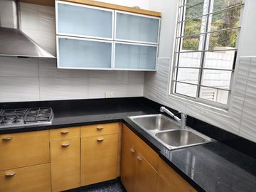 CASA EN VENTA ALTOS DE SOTILEZA SUBA 3 NIVELES