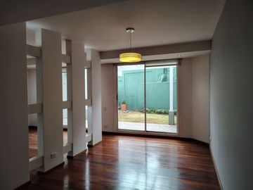 CASA EN VENTA ALTOS DE SOTILEZA SUBA 3 NIVELES