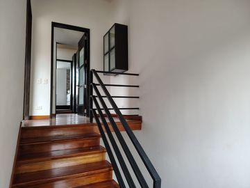 CASA EN VENTA ALTOS DE SOTILEZA SUBA 3 NIVELES