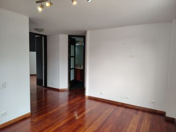 CASA EN VENTA ALTOS DE SOTILEZA SUBA 3 NIVELES