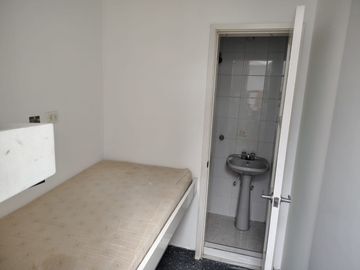 CASA EN VENTA ALTOS DE SOTILEZA SUBA 3 NIVELES
