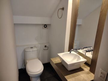 CASA EN VENTA ALTOS DE SOTILEZA SUBA 3 NIVELES