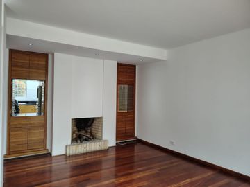 CASA EN VENTA ALTOS DE SOTILEZA SUBA 3 NIVELES