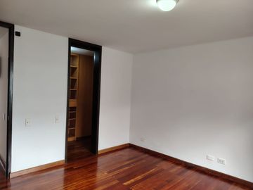 CASA EN VENTA ALTOS DE SOTILEZA SUBA 3 NIVELES
