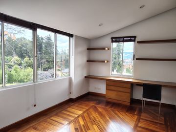 CASA EN VENTA ALTOS DE SOTILEZA SUBA 3 NIVELES