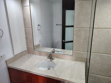 CASA EN VENTA ALTOS DE SOTILEZA SUBA 3 NIVELES