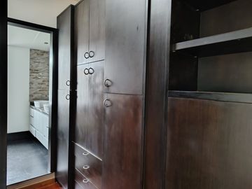 CASA EN VENTA ALTOS DE SOTILEZA SUBA 3 NIVELES
