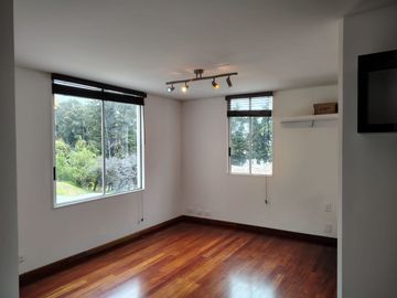 CASA EN VENTA ALTOS DE SOTILEZA SUBA 3 NIVELES