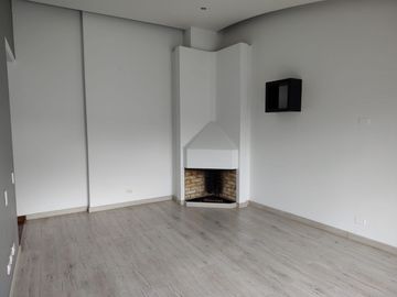 CASA EN VENTA ALTOS DE SOTILEZA SUBA 3 NIVELES