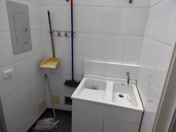 CASA EN VENTA ALTOS DE SOTILEZA SUBA 3 NIVELES