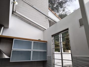 CASA EN VENTA ALTOS DE SOTILEZA SUBA 3 NIVELES