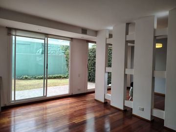 CASA EN VENTA ALTOS DE SOTILEZA SUBA 3 NIVELES