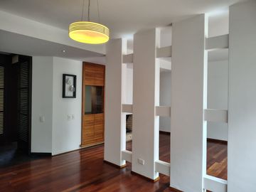 CASA EN VENTA ALTOS DE SOTILEZA SUBA 3 NIVELES
