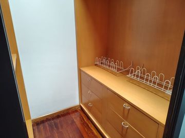 CASA EN VENTA ALTOS DE SOTILEZA SUBA 3 NIVELES