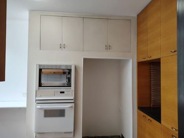 CASA EN VENTA ALTOS DE SOTILEZA SUBA 3 NIVELES
