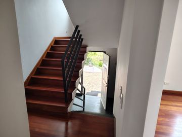 CASA EN VENTA ALTOS DE SOTILEZA SUBA 3 NIVELES